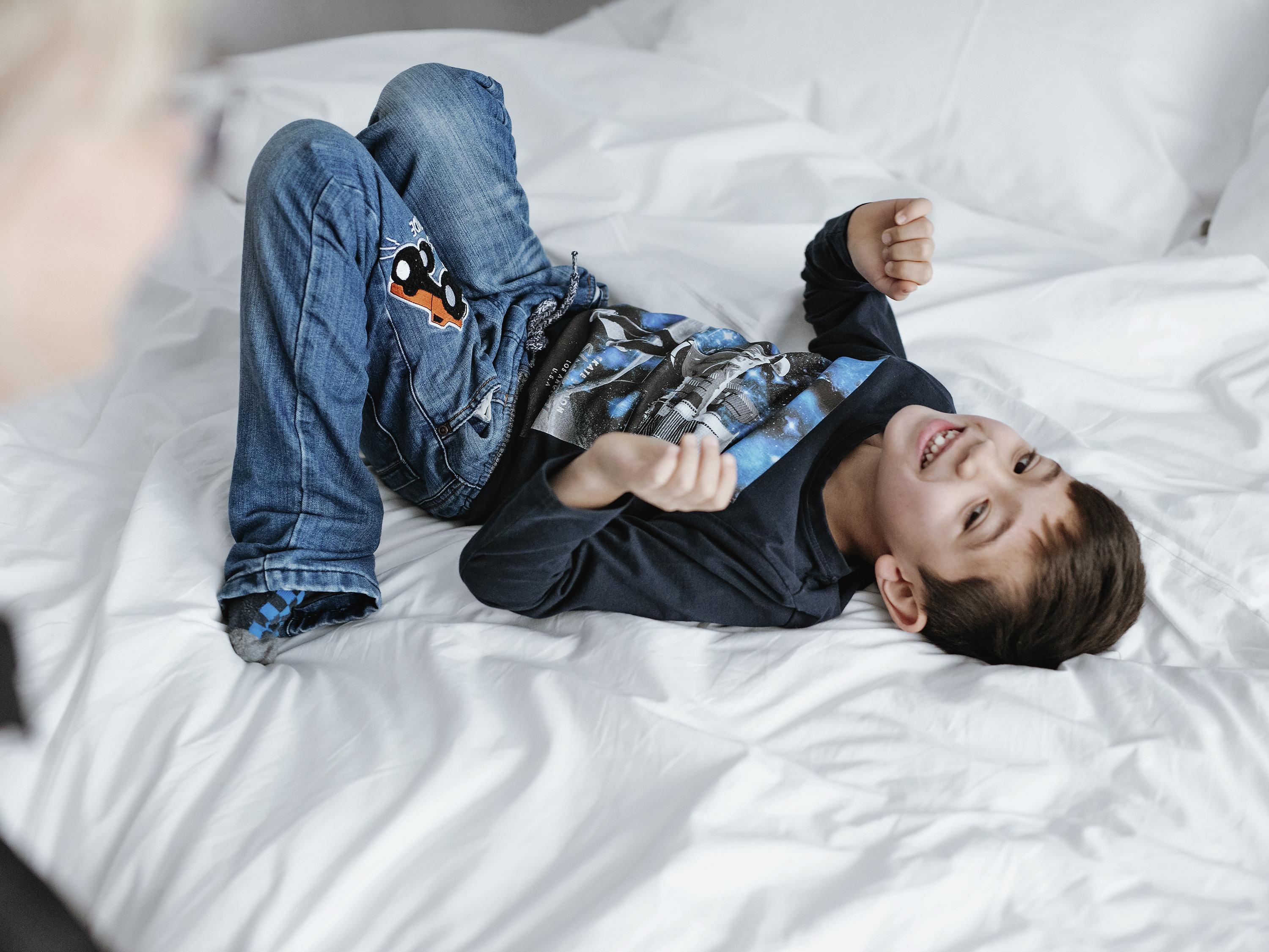 Hotel Mercure Oldenburger Allee Hannover