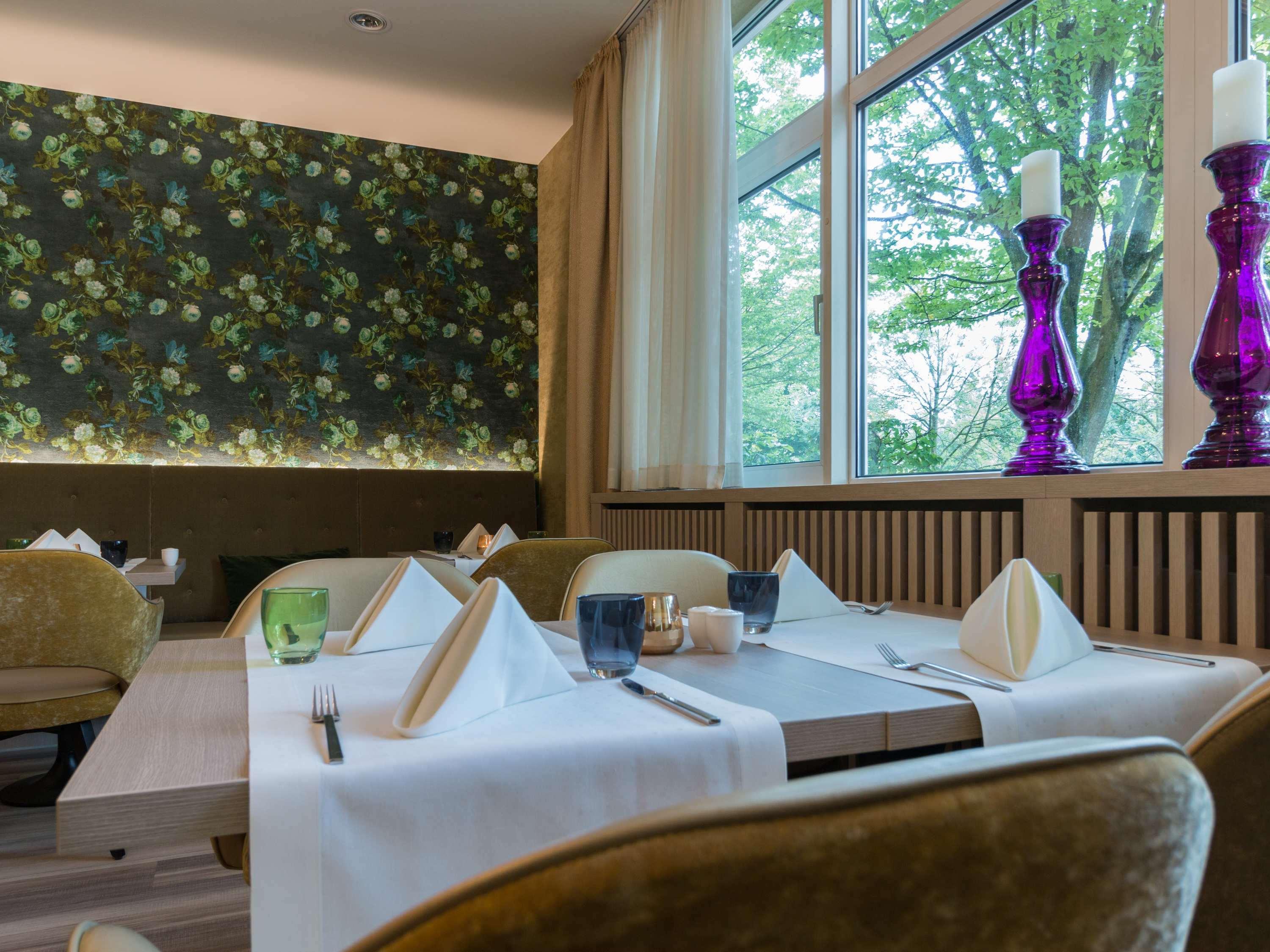 Mercure Oldenburger Allee Hannover